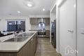 Property photo of 9 Parkgate Drive Clyde North VIC 3978