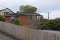 Property photo of 333 Glebe Road Merewether NSW 2291