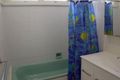Property photo of 333 Glebe Road Merewether NSW 2291
