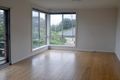 Property photo of 333 Glebe Road Merewether NSW 2291
