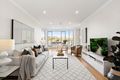 Property photo of 204/5 Cary Street Drummoyne NSW 2047