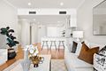 Property photo of 204/5 Cary Street Drummoyne NSW 2047