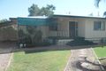 Property photo of 78 Brett Avenue Healy QLD 4825
