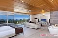 Property photo of 3101/5 Morwong Drive Noosa Heads QLD 4567