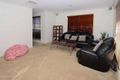 Property photo of 1/46 Bungarim Wynd Sydenham VIC 3037