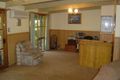 Property photo of 60 Nurten Parade Aspendale Gardens VIC 3195