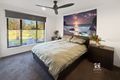 Property photo of 2 Dyirra Chase Swan Reach VIC 3903