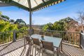 Property photo of 1875 Deans Marsh Road Lorne VIC 3232