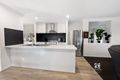 Property photo of 2 Dyirra Chase Swan Reach VIC 3903