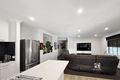 Property photo of 2 Dyirra Chase Swan Reach VIC 3903