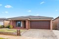 Property photo of 24 Clement Way Melton South VIC 3338