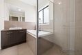 Property photo of 24 Clement Way Melton South VIC 3338