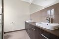 Property photo of 24 Clement Way Melton South VIC 3338