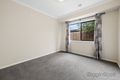 Property photo of 24 Clement Way Melton South VIC 3338