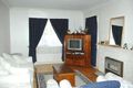Property photo of 126 Argyle Street Traralgon VIC 3844