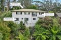 Property photo of 24 Strathearn Road Leura NSW 2780