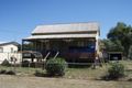 Property photo of 45 King Street Charleville QLD 4470