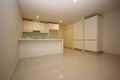 Property photo of 8/14 Reynolds Avenue Ringwood VIC 3134