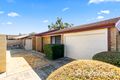 Property photo of 429 Marangaroo Drive Alexander Heights WA 6064