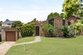 Property photo of 12 Twingleton Avenue Ambarvale NSW 2560