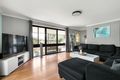 Property photo of 12 Twingleton Avenue Ambarvale NSW 2560
