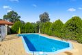 Property photo of 429 Marangaroo Drive Alexander Heights WA 6064