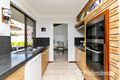 Property photo of 429 Marangaroo Drive Alexander Heights WA 6064