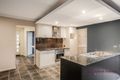 Property photo of 33 Tunnicliffe Street Parmelia WA 6167