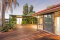 Property photo of 33 Tunnicliffe Street Parmelia WA 6167