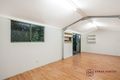 Property photo of 33 Tunnicliffe Street Parmelia WA 6167