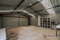 Property photo of 33 Tunnicliffe Street Parmelia WA 6167