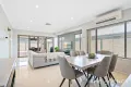 Property photo of 46 Minerva Loop Success WA 6164