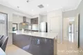 Property photo of 46 Minerva Loop Success WA 6164