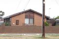 Property photo of 3 Tullaroop Court St Albans VIC 3021