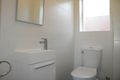 Property photo of 4/17 Moore Street Coogee NSW 2034