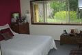 Property photo of 8 Spinks Avenue Lake Conjola NSW 2539