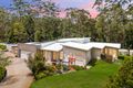 Property photo of 37 Highcrest Street Ocean View QLD 4521