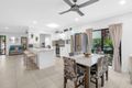 Property photo of 67 Cooktown Road Edmonton QLD 4869
