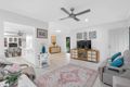 Property photo of 67 Cooktown Road Edmonton QLD 4869