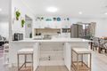 Property photo of 67 Cooktown Road Edmonton QLD 4869