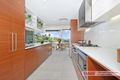 Property photo of 3101/5 Morwong Drive Noosa Heads QLD 4567