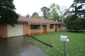 Property photo of 6 Rosedale Place Orange NSW 2800