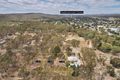 Property photo of 9 Routledge Street Heathcote VIC 3523