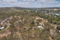 Property photo of 8 Routledge Street Heathcote VIC 3523