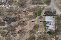 Property photo of 9 Routledge Street Heathcote VIC 3523