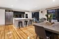 Property photo of 16 Meadow Lane Mount Eliza VIC 3930