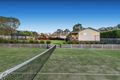 Property photo of 16 Meadow Lane Mount Eliza VIC 3930
