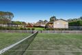 Property photo of 16 Meadow Lane Mount Eliza VIC 3930