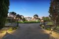 Property photo of 16 Meadow Lane Mount Eliza VIC 3930