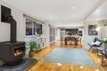 Property photo of 16 Meadow Lane Mount Eliza VIC 3930